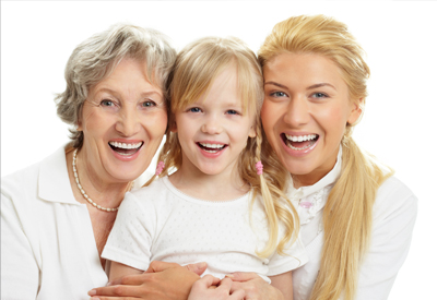 Gum Disease and Osteoporosis Burnaby, BC