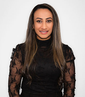 Reena