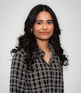 Rajwinder